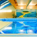 Interhotel Hotel 4*