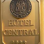 Interhotel Hotel 4*