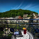 Hotel Interhotel