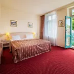 Interhotel Hotel