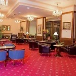 Interhotel Hotel 4*