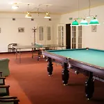 Hotel Interhotel