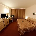 Hotel Interhotel 4*