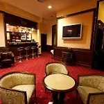 Hotel Interhotel