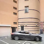 Interhotel 4*