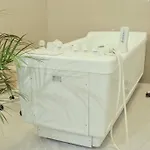 Interhotel 4*
