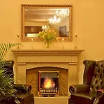 Hotel Interhotel