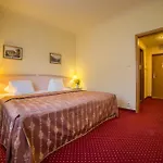 Interhotel Hotel