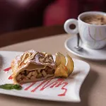 Hotel Interhotel Karlovy Vary