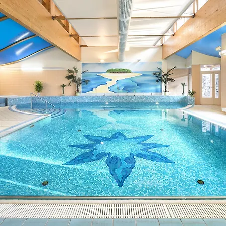 Interhotel