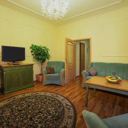 Interhotel Otel 4*