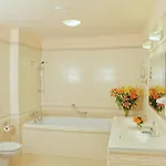 Interhotel Hotell Karlovy Vary