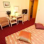 Interhotel Hotell Karlovy Vary