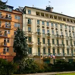 Interhotel