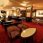 Interhotel Karlovy Vary
