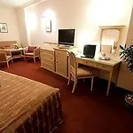 Interhotel 4*
