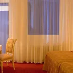 Interhotel Hotell 4*