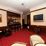 Interhotel
