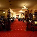 Interhotel Hotell 4*
