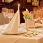 Hotell Interhotel