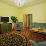 Interhotel Hotell 4*