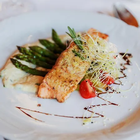 Ξενοδοχείο Interhotel