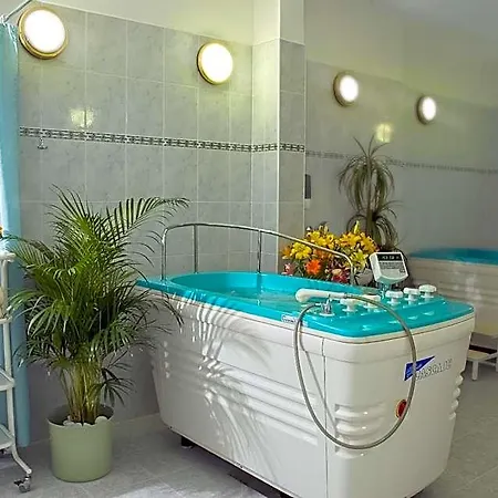 Interhotel