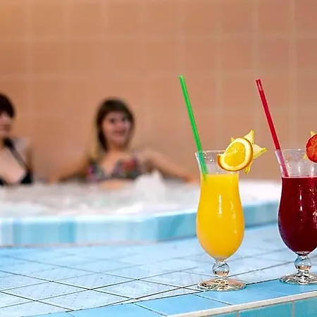 Interhotel