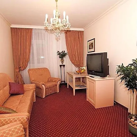 Interhotel
